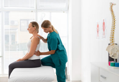 Is Chiropractic Treatment Safe