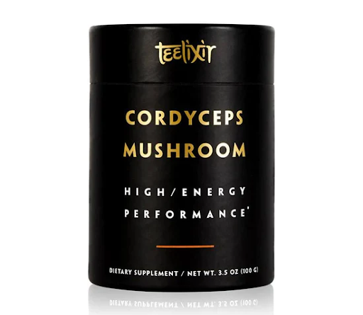 Cordyceps Supplements and Uses, Benefits, and Precautions to Take